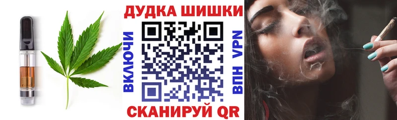Cannafood конопля  Купить закладки  Большой Камень 