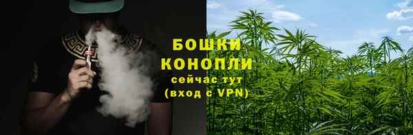 прущая мука Киренск