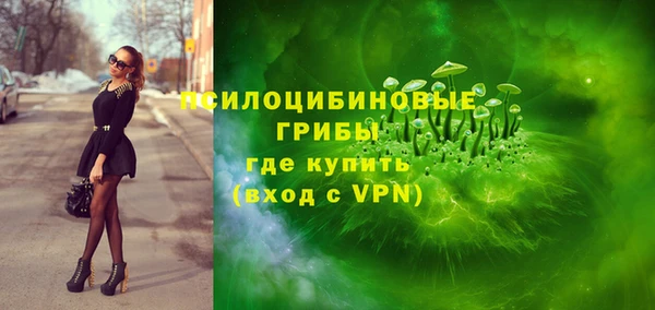 мдма Киреевск